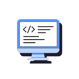 company icon 1