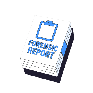 company icon 2