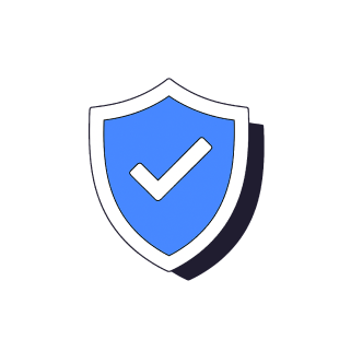 company icon 3