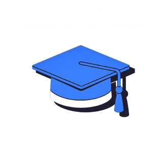 company icon 4